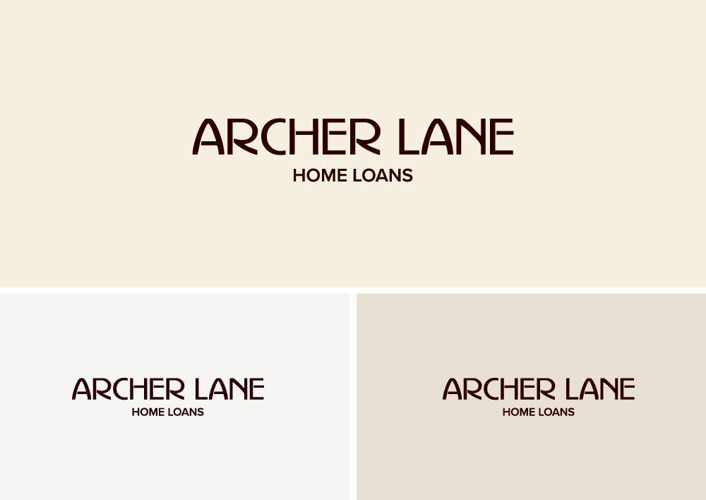 Logo Design by Cre@8ive.Colors for this project | Design #36215768
