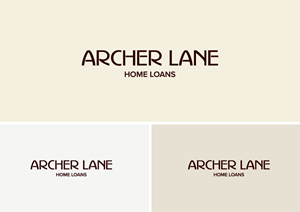 Logo Design by Cre@8ive.Colors for this project | Design: #36215768