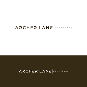 Logo Design by jo.art for this project | Design: #36223537