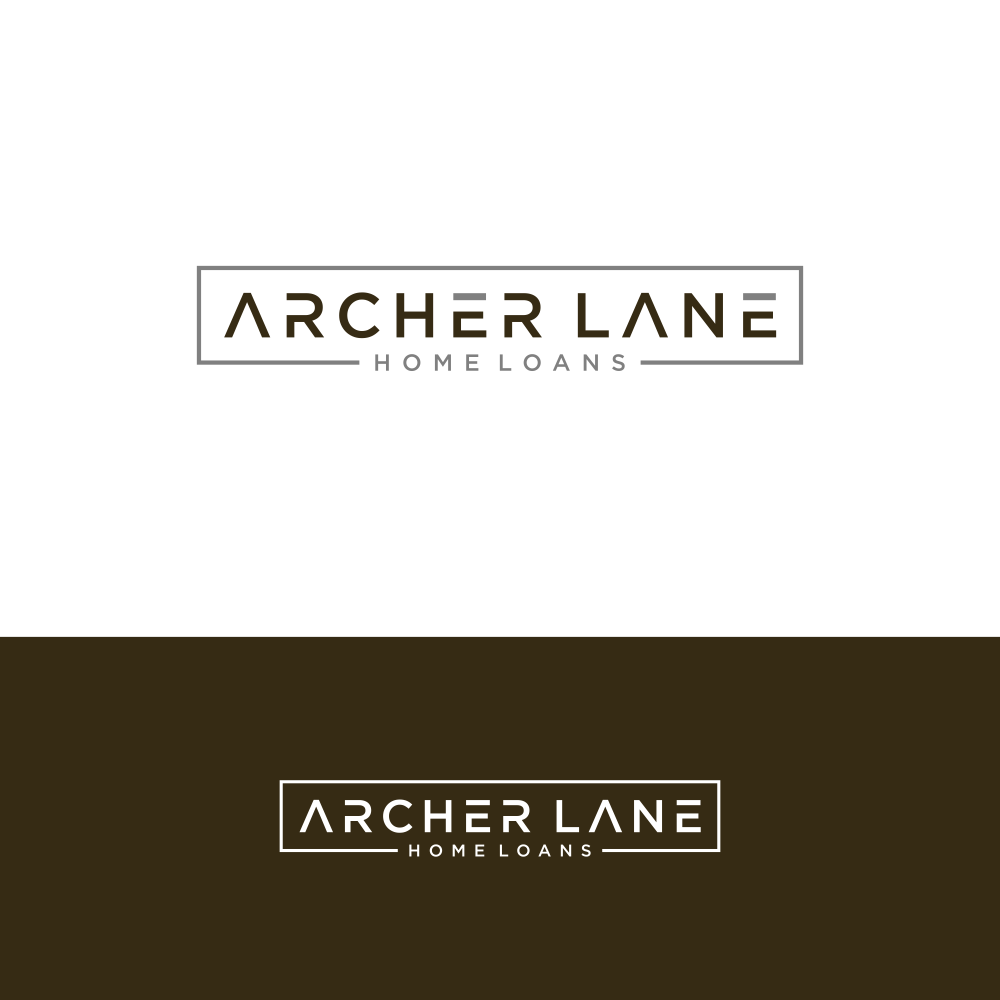 Logo Design by jo.art for this project | Design #36223538
