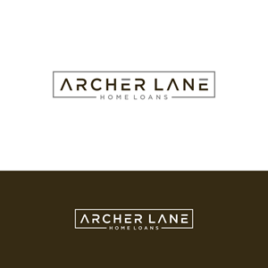Logo Design by jo.art for this project | Design: #36223538