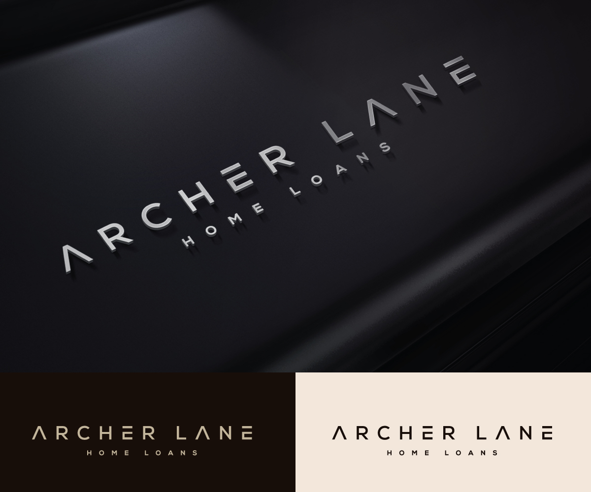 Logo Design by step forward 2 for this project | Design #36214209