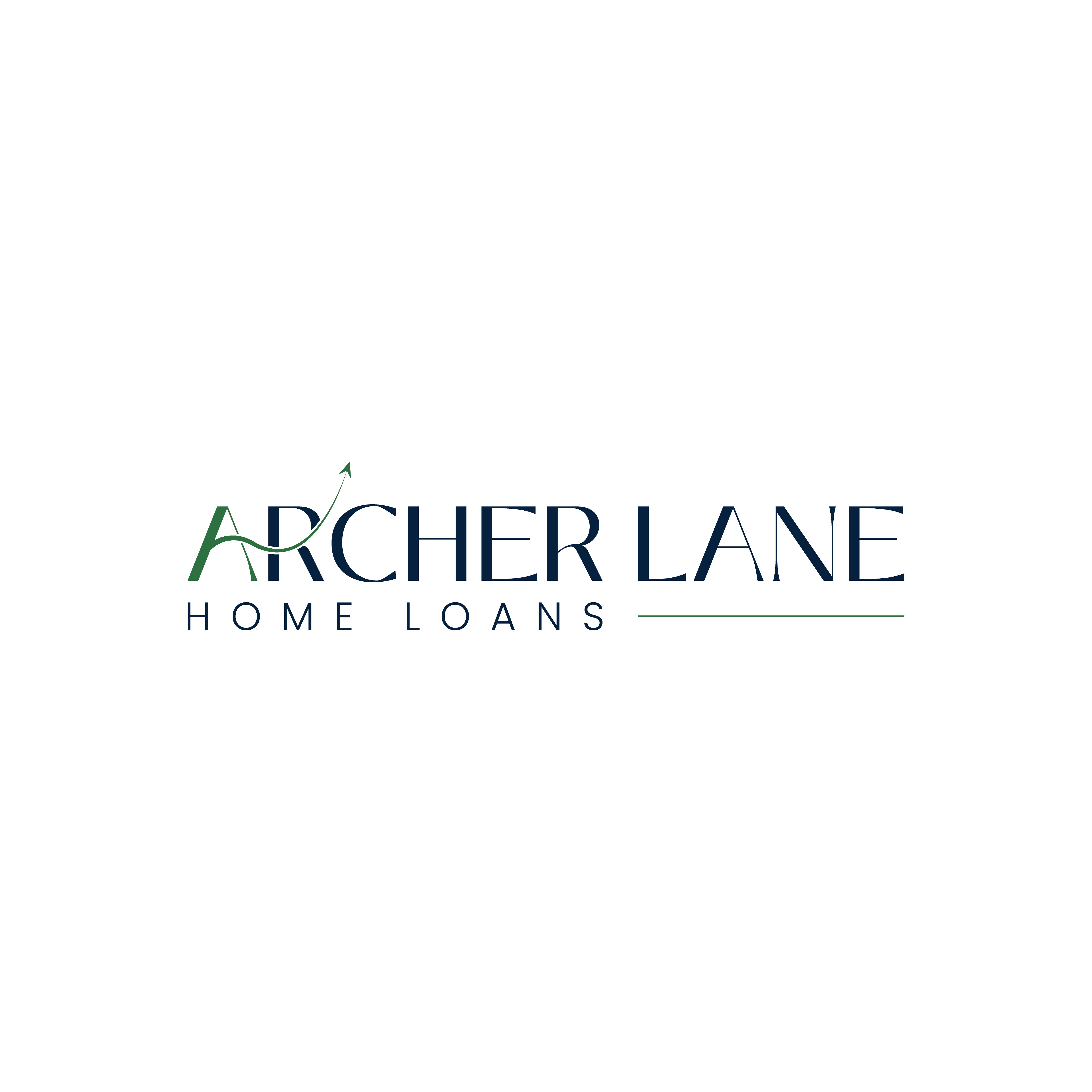Logo Design by Razikul Rasel for this project | Design #36217068