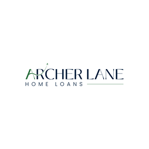 Logo Design by Razikul Rasel for this project | Design: #36217068