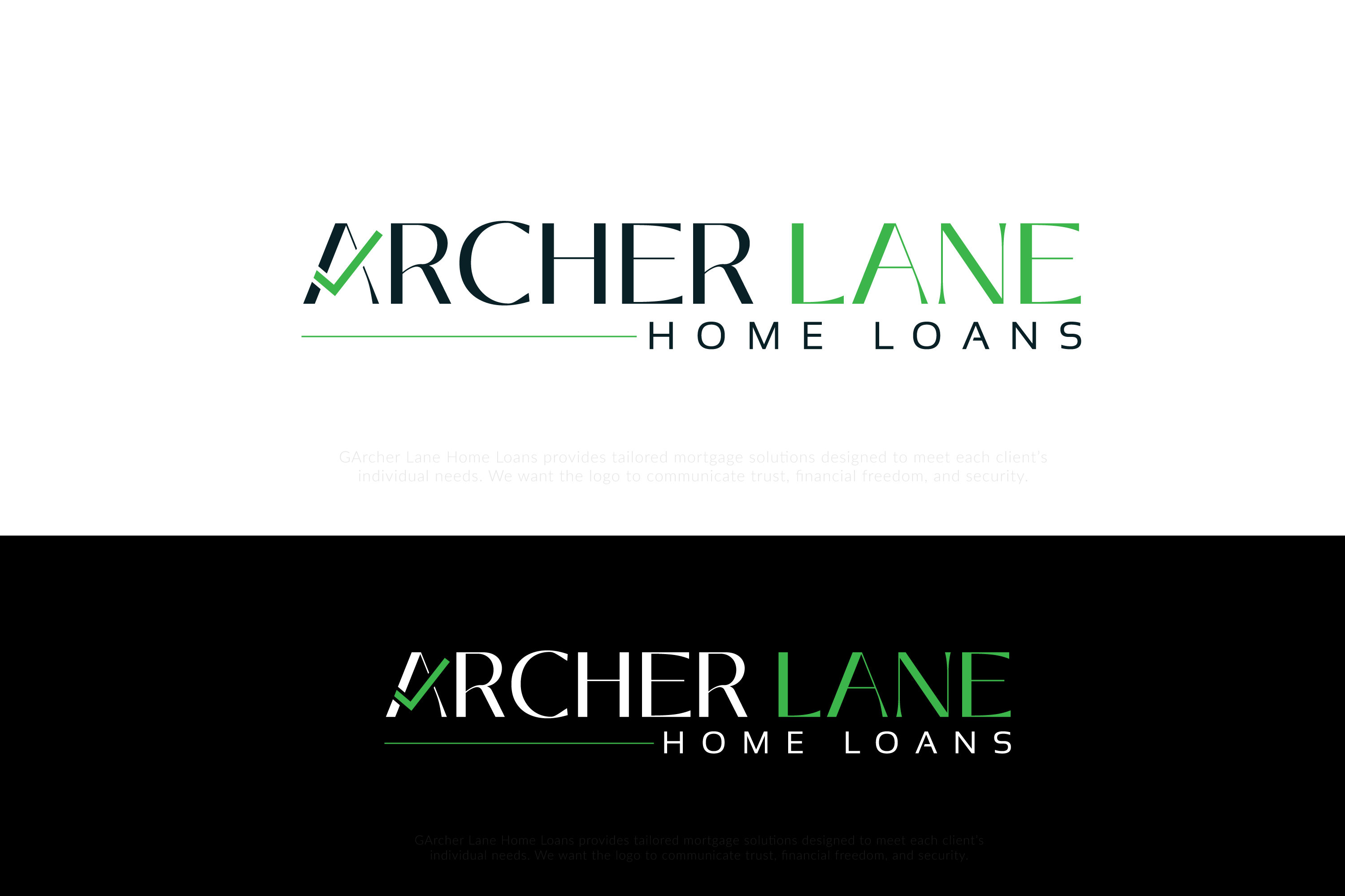 Logo Design by UMBRA Designs for this project | Design #36214950