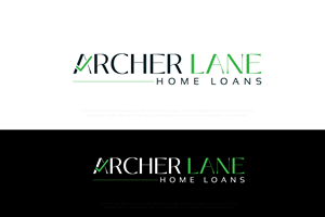 Logo Design by UMBRA Designs for this project | Design: #36214950