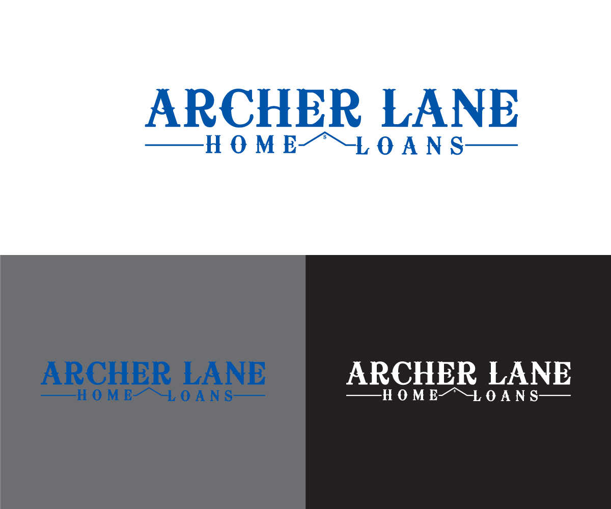 Logo Design by Ansh Design for this project | Design #36215610