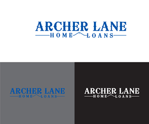 Logo Design by Ansh Design for this project | Design: #36215610