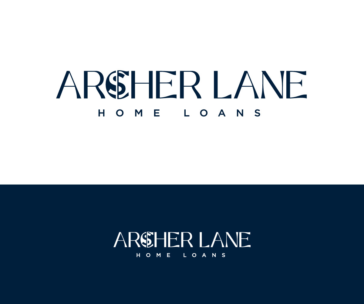 Logo Design by Ansh Design for this project | Design #36215611