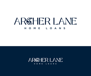 Logo Design by Ansh Design for this project | Design: #36215611