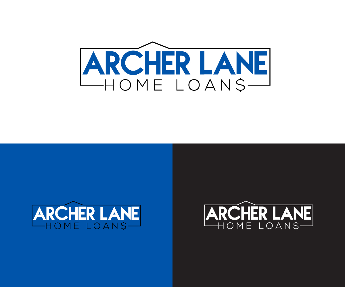Logo Design by Ansh Design for this project | Design #36215612