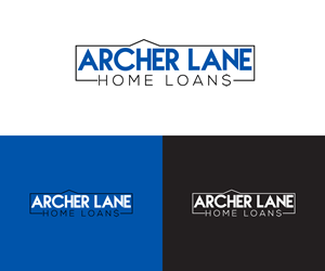 Logo Design by Ansh Design for this project | Design: #36215612