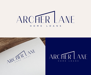Logo Design by Ansh Design for this project | Design: #36215616