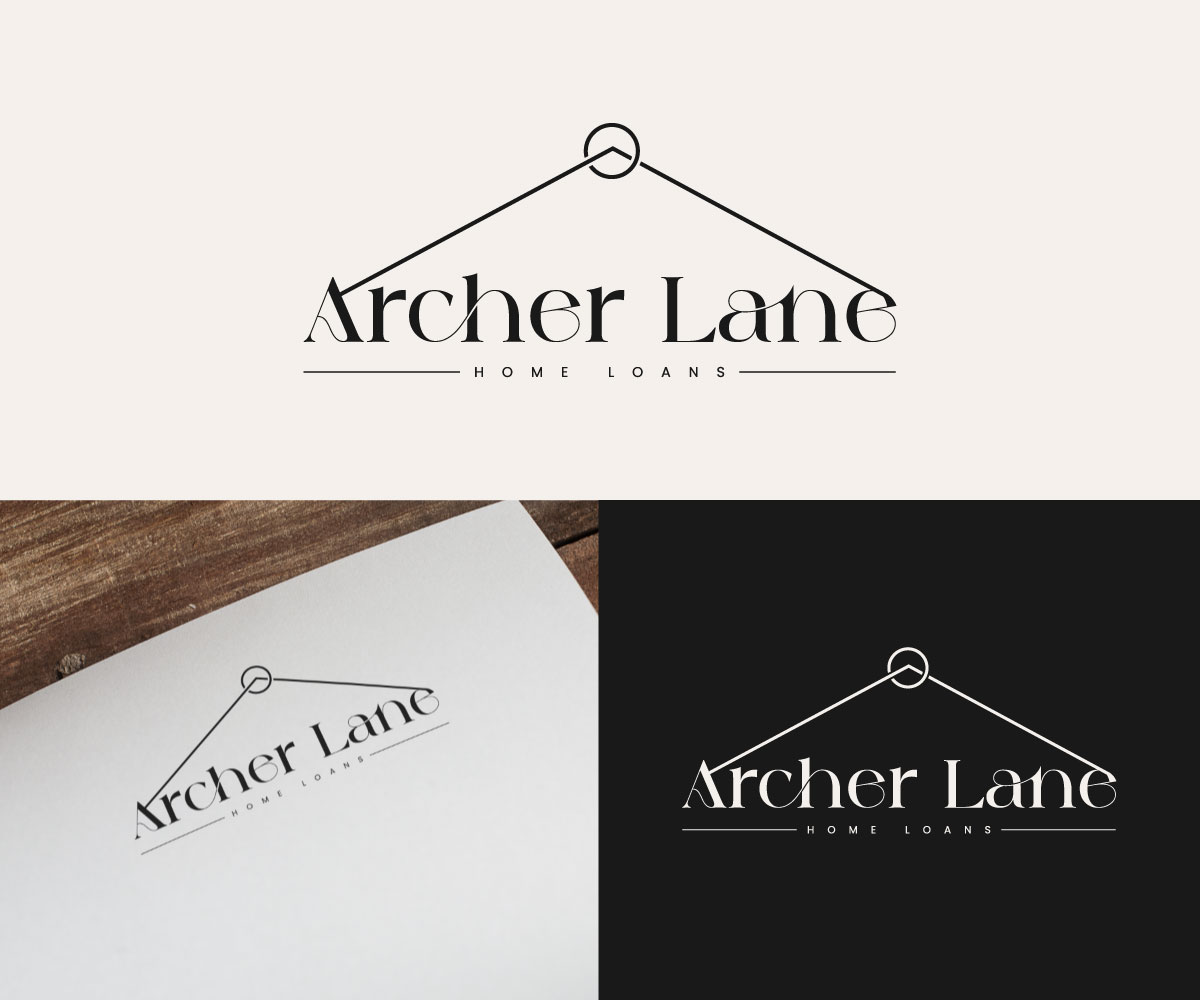 Logo Design by Ansh Design for this project | Design #36215617