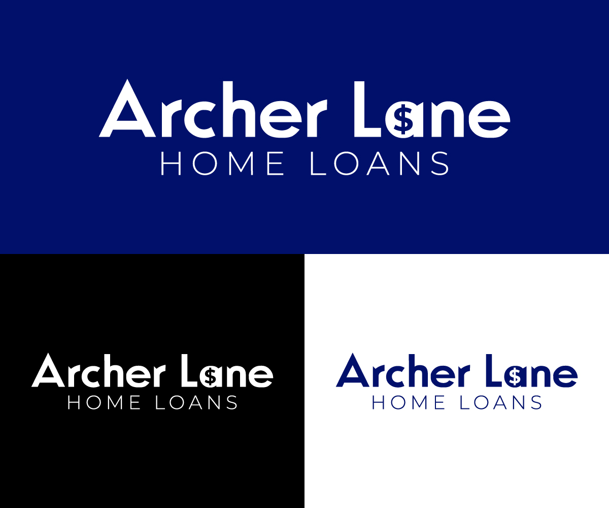 Logo Design by Ansh Design for this project | Design #36215618