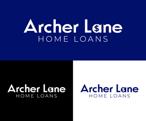 Logo Design by Ansh Design for this project | Design: #36215618