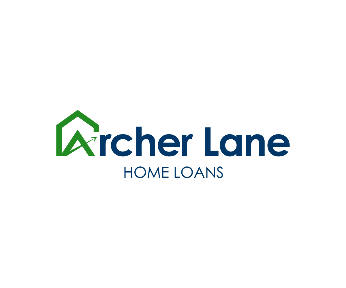 Logo Design by _Asadancs for this project | Design #36214949