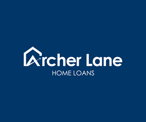 Logo Design by _Asadancs for this project | Design: #36214951