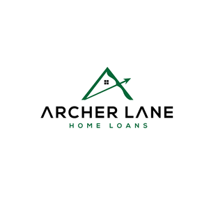 Design de Logo par geni pour ce projet | Design #36239054