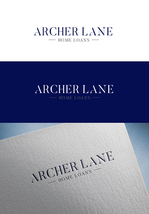 Logo Design by flora.c design for this project | Design: #36215791
