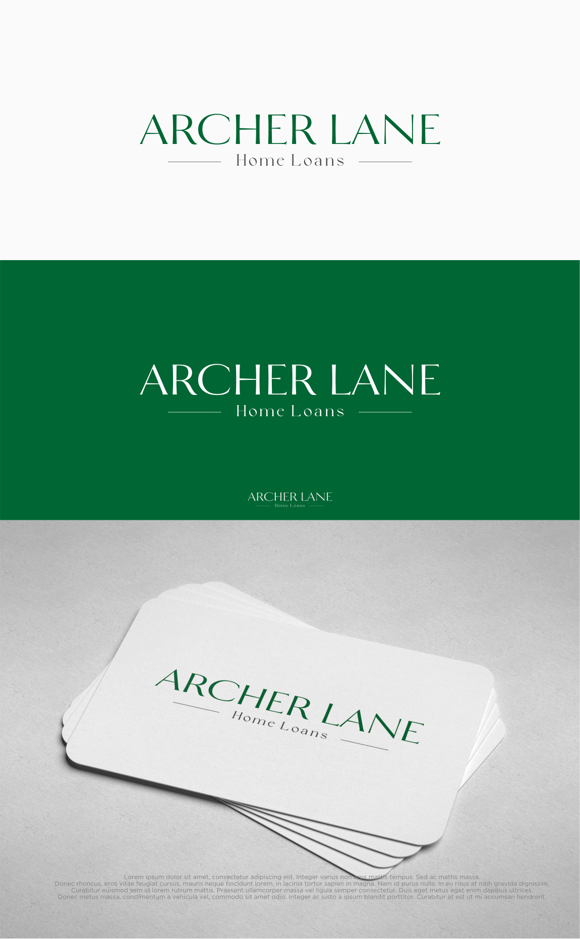 Logo Design by shiroRo for this project | Design #36245181