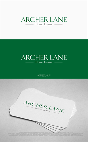 Logo Design by shiroRo for this project | Design: #36245181