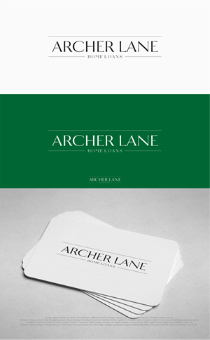 Logo Design by shiroRo for this project | Design: #36245188