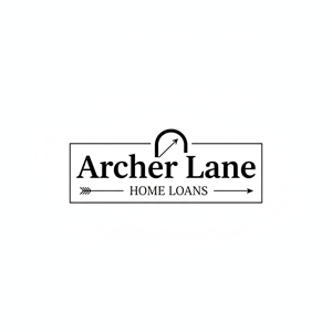 Logo Design by Freelancertinax for this project | Design: #36230945