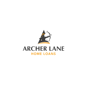 Logo Design by kucingbalap for this project | Design: #36248462