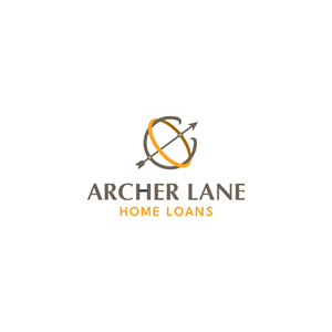 Logo Design by kucingbalap for this project | Design: #36248463