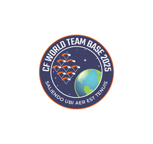 Logo Design by Onse Officials
