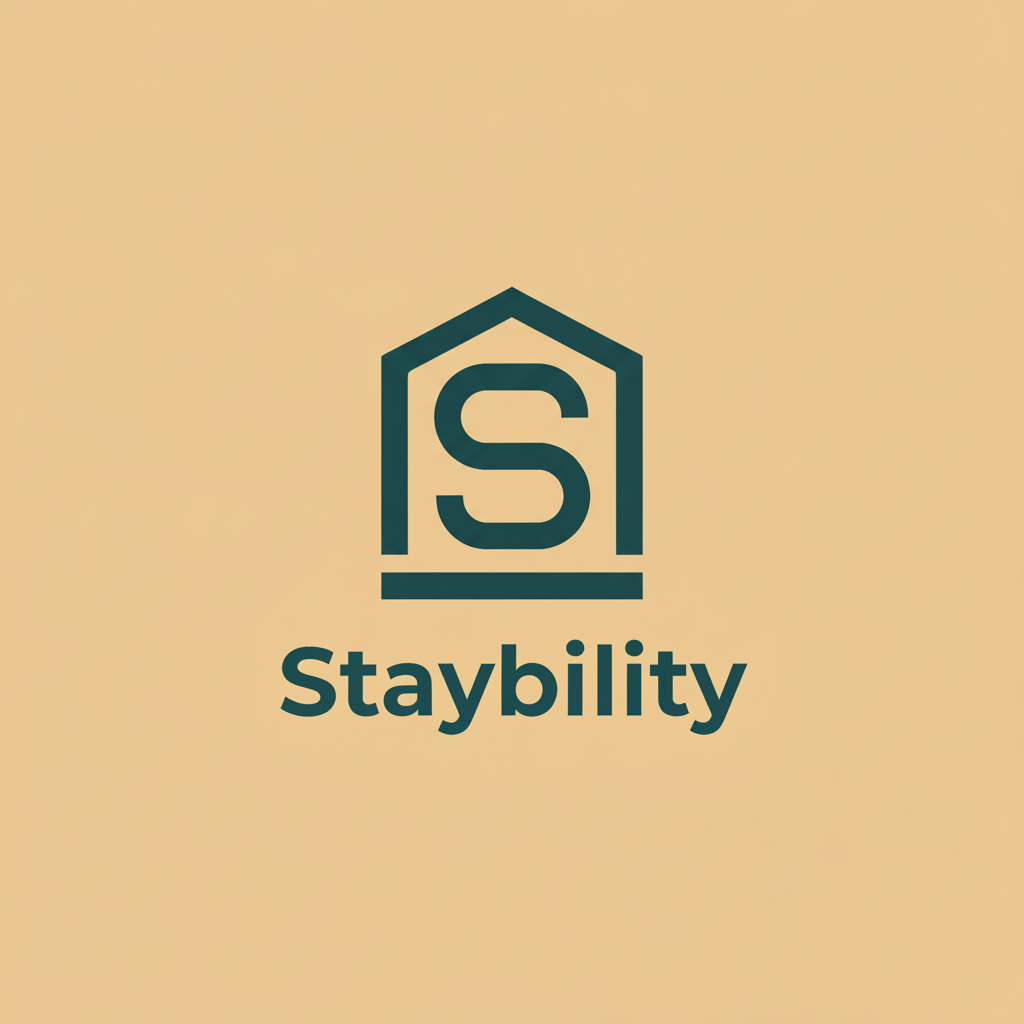 Logo Design by MeetanshiInc for this project | Design #36214420