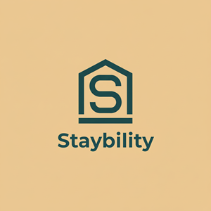 Logo Design by MeetanshiInc for this project | Design: #36214420