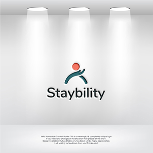 Logo Design by LogoEon for this project | Design: #36216093