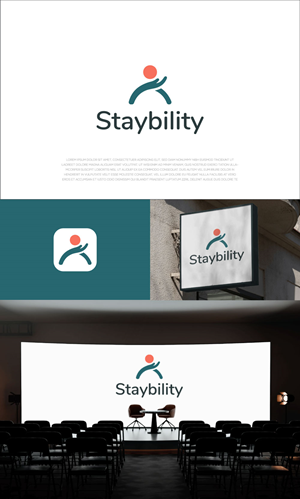 Logo Design by LogoEon for this project | Design: #36216094