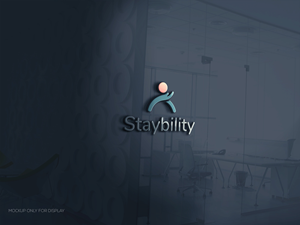 Logo Design by LogoEon for this project | Design: #36216095