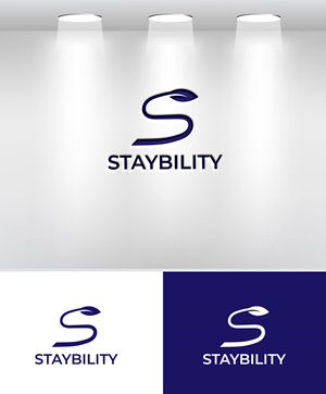 Logo Design by Mi Design1 for this project | Design: #36214450