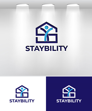 Logo Design by Mi Design1 for this project | Design: #36214453