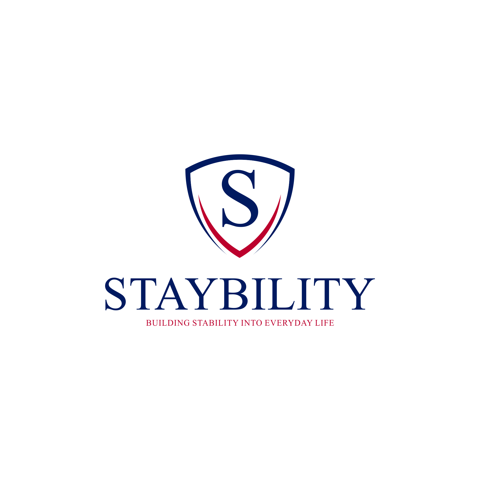 Logo Design by GaThAn99 for this project | Design #36216563