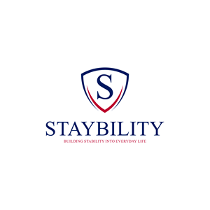 Logo Design by GaThAn99 for this project | Design: #36216563