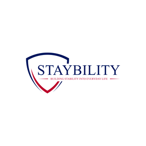 Logo Design by GaThAn99 for this project | Design: #36216574