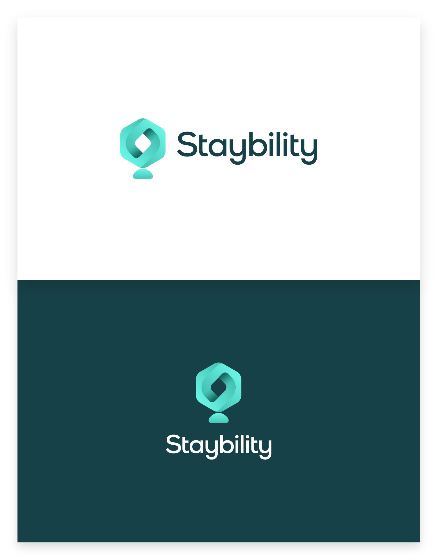 Logo Design by Nglray for this project | Design #36214704