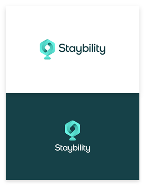 Logo Design by Nglray for this project | Design: #36214704