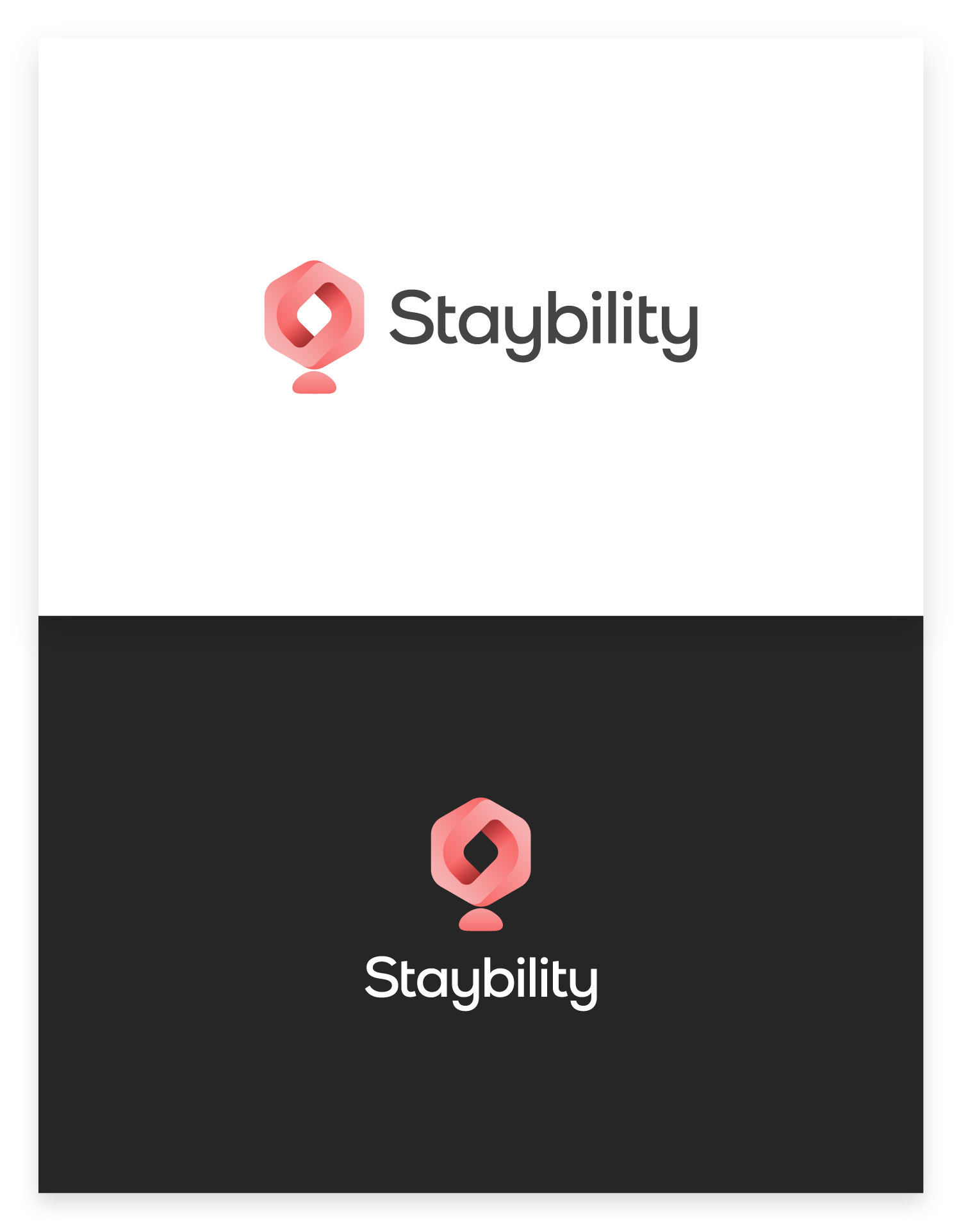 Logo Design by Nglray for this project | Design #36214705