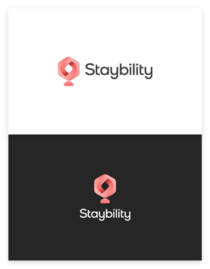 Logo Design by Nglray for this project | Design: #36214705
