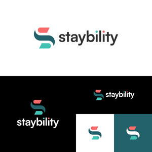 Logo Design by Choiresia.id for this project | Design: #36213501