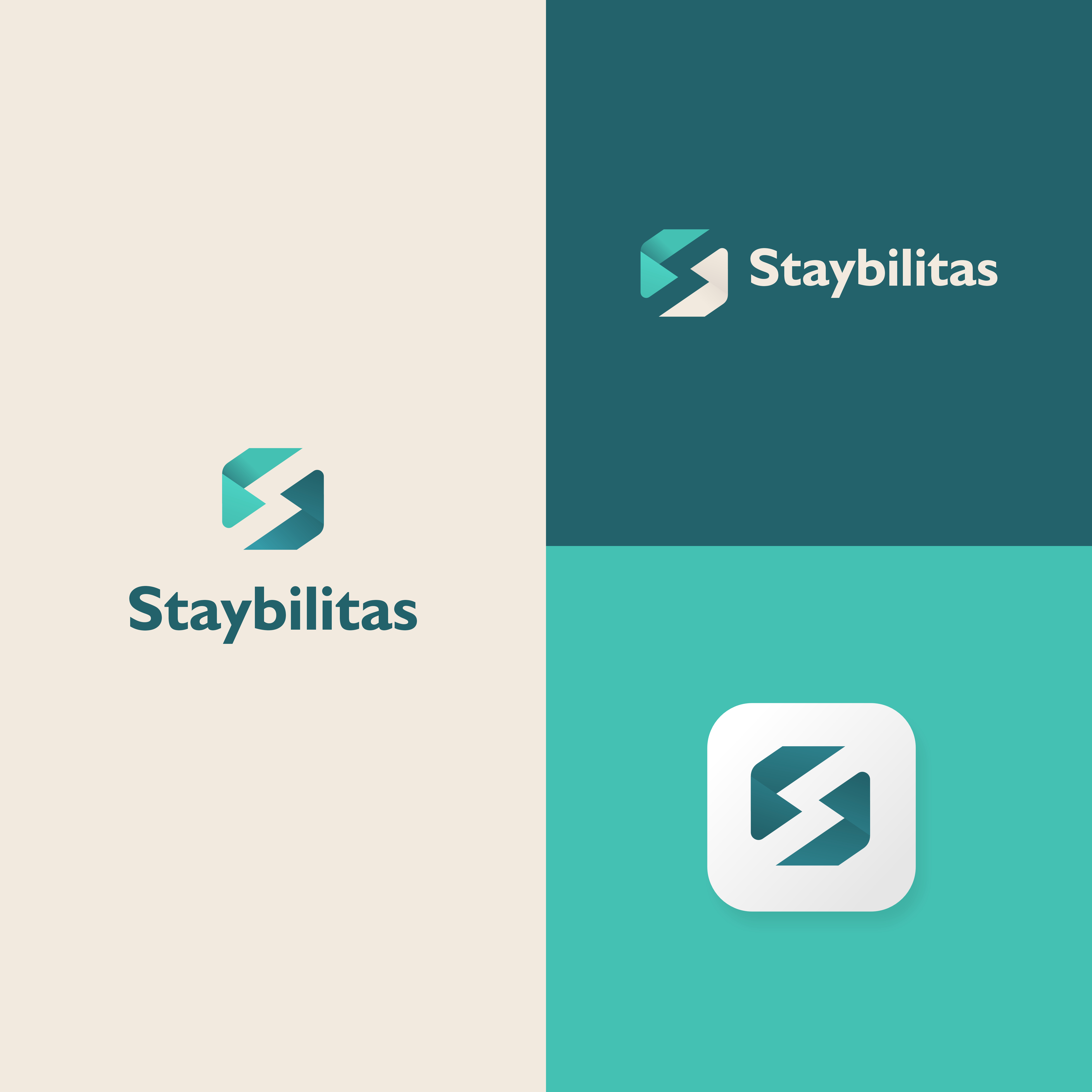 Logo Design by Adilia Romadina for this project | Design #36214992