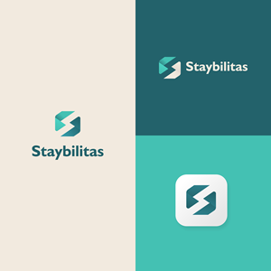 Logo Design by Adilia Romadina for this project | Design: #36214992