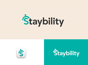 Logo Design by Javi Porto
