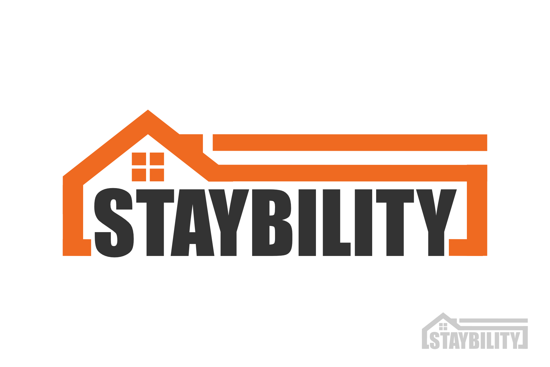 Logo Design by Aezakmi for this project | Design #36223190
